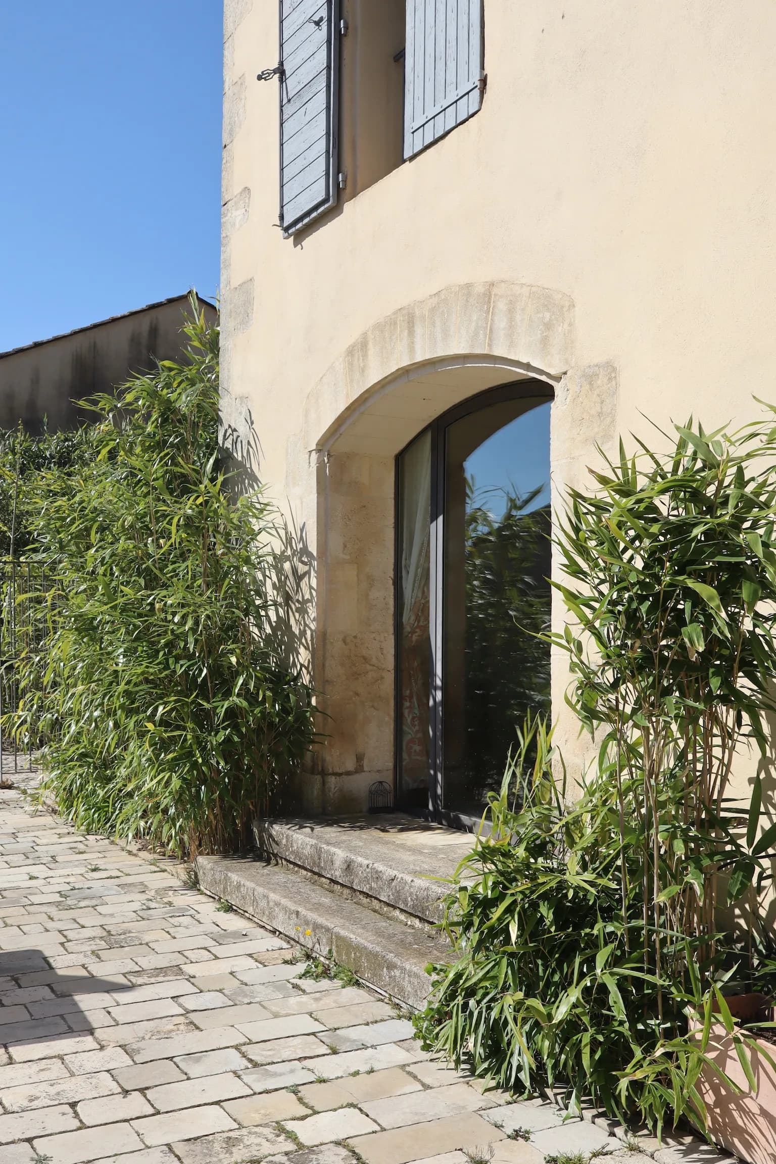 Cottage 3